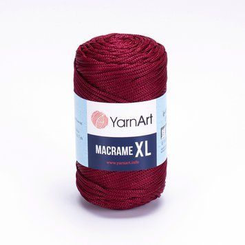 Macrame XL &ndash; 145 145 фото