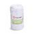 TWISTED MACRAME 3 MM LUREX