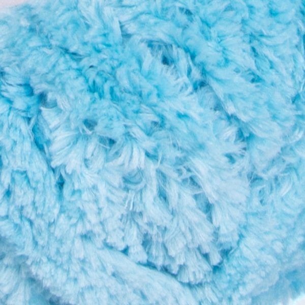 Fable Fur 975 Fable Fur 975 фото