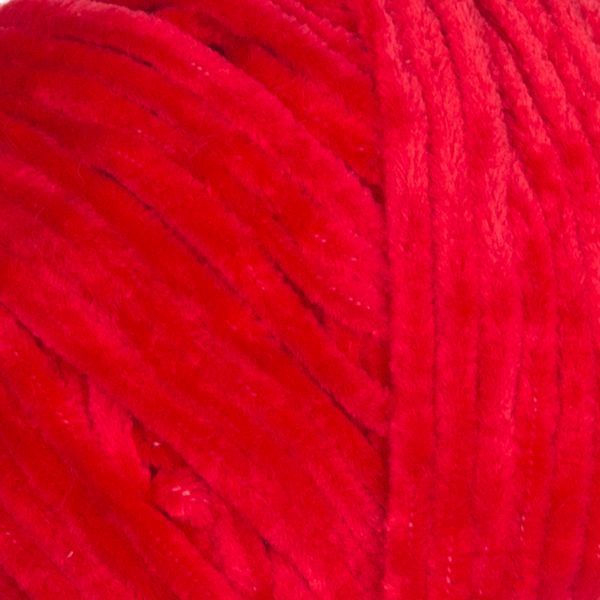 Velour &ndash; 846 846 фото