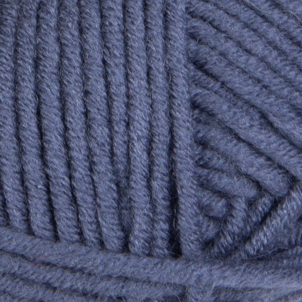 Merino Bulky &ndash; 3088 3088 фото