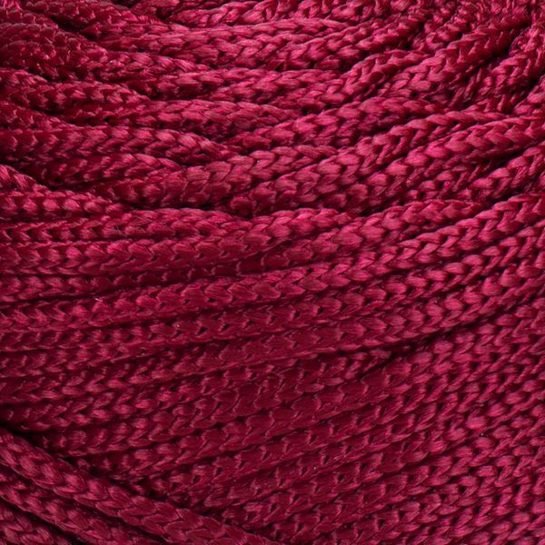 Macrame XL &ndash; 145 145 фото