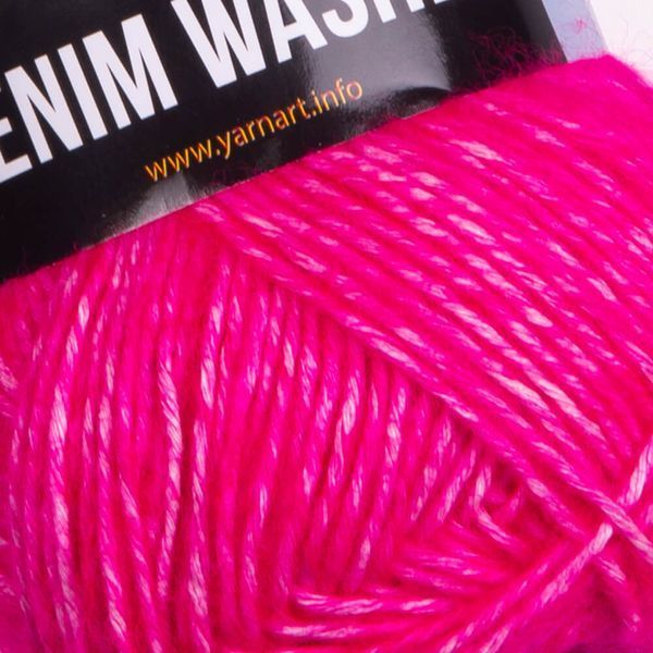 Denim Washed &ndash; 903 903 фото