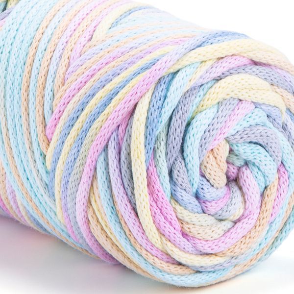 Macrame Cord 3mm VR &ndash; 929 929 фото