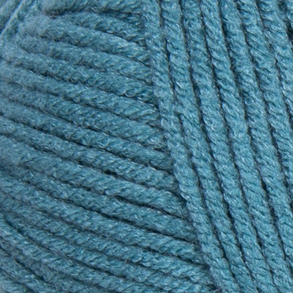 Jeans Bamboo &ndash; 121 121 фото
