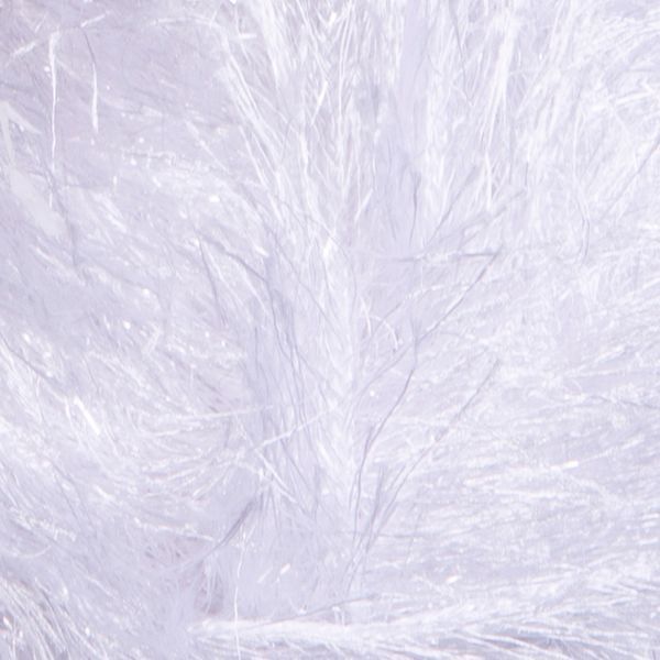 Rumba &ndash; 301 301 фото