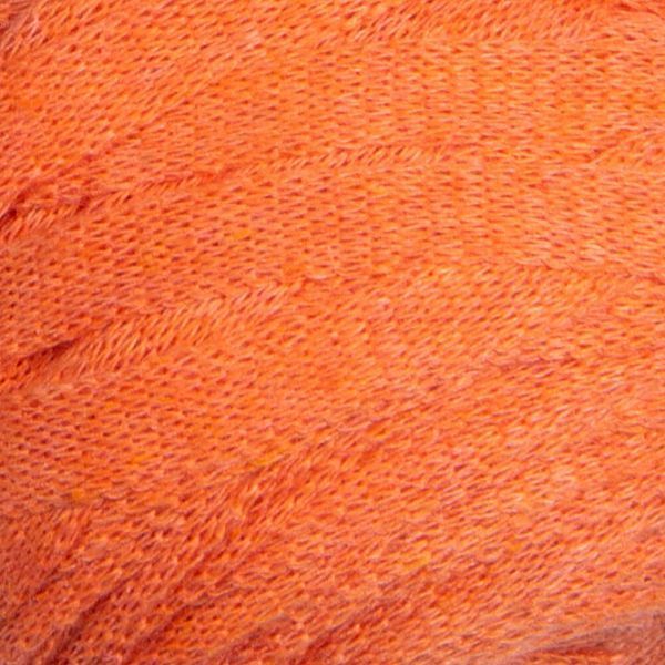 Ribbon &ndash; 770 770 фото