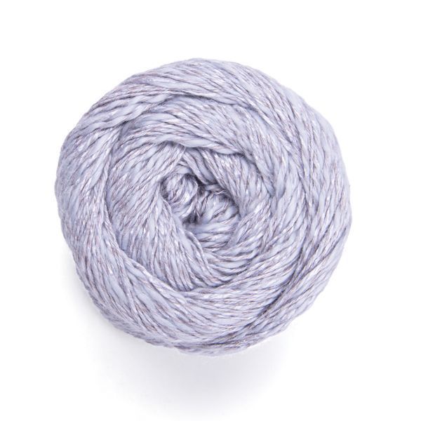 Linen Soft 7320 Linen Soft 7320 фото