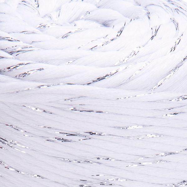 Twisted Macrame 3 MM Lurex &ndash; 751 751 фото