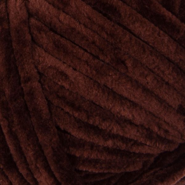 Dolce &ndash; 775 775 фото