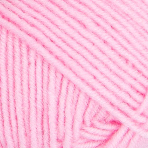 Super Merino &ndash; 6509 6509 фото