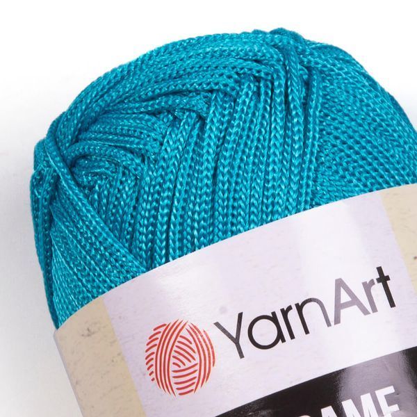 Macrame &ndash; 152 152 фото