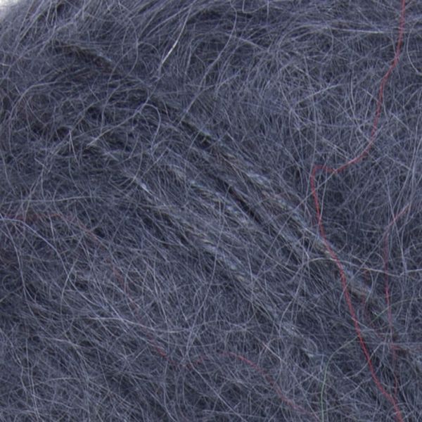 Mohair Trendy &ndash; 118 118 фото