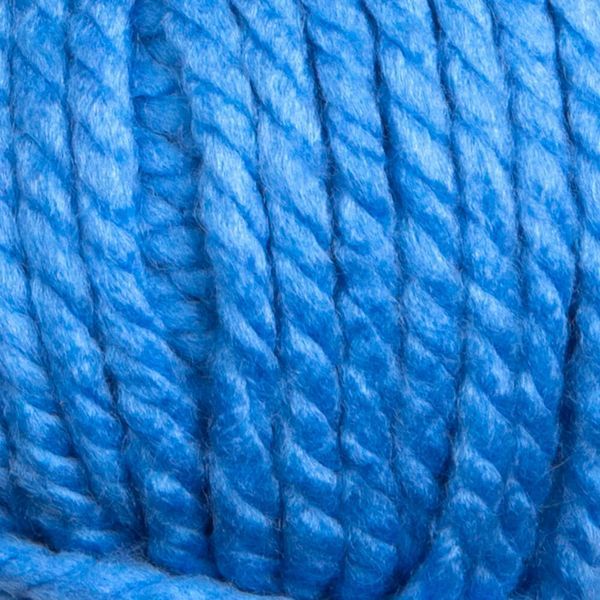 Alpine Maxi &ndash; 668 668 фото
