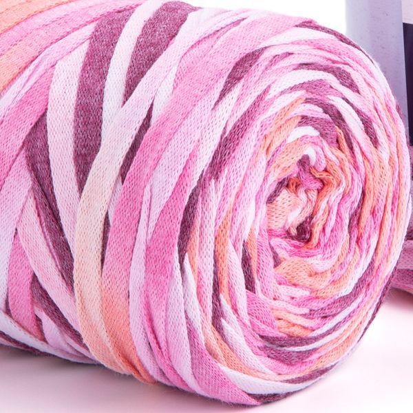Ribbon VR &ndash; 911 911 фото