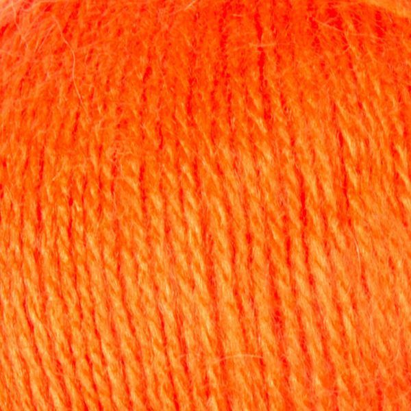 Angora Star &ndash; 206 206 фото