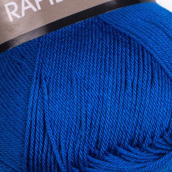 Rapido &ndash; 681 681 фото