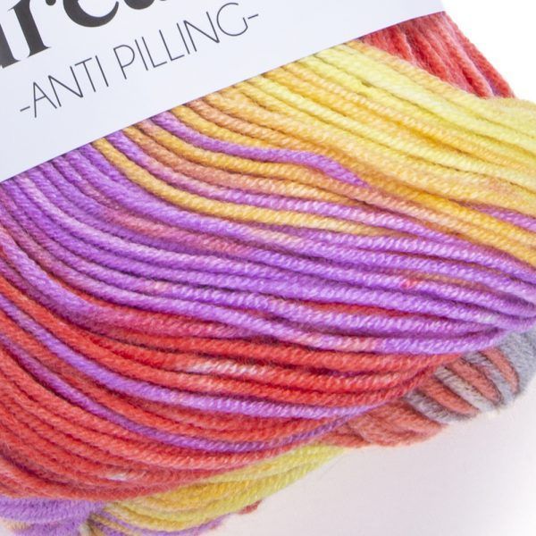 Adore Dream 1060 adore-dream11 фото