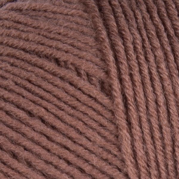 Merino De Luxe 50 &ndash; 514 MerinoDeLuxe50–514 фото