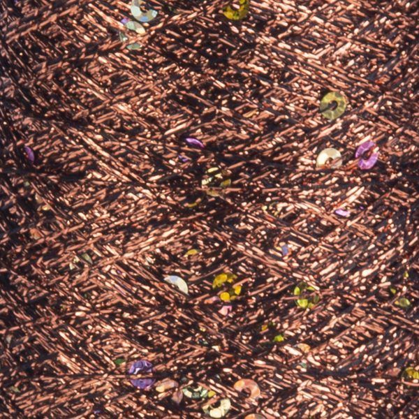 Paillettes Paillettes-8005 фото