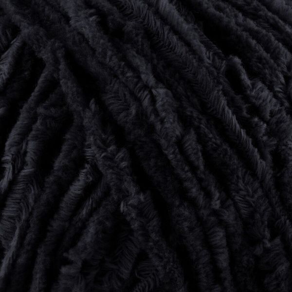 Sweet Baby Organic Cotton 2603 Sweet Baby Organic Cotton 2603 фото