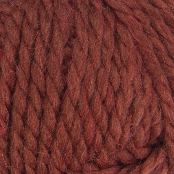 ALPINE ALPACA new 1452 ALPINEALPACAnew1452 фото