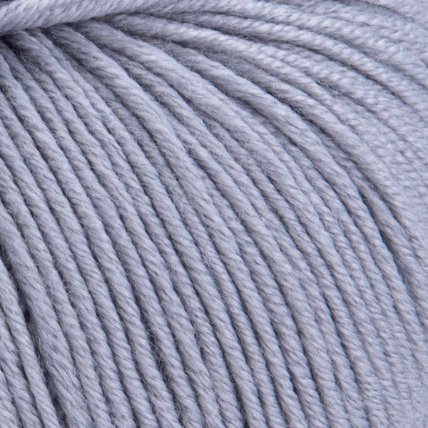 Imperial Merino 3337 Imperial Merino37 фото