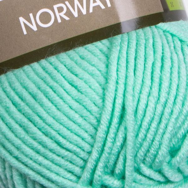 Norway &ndash; 841 841 фото