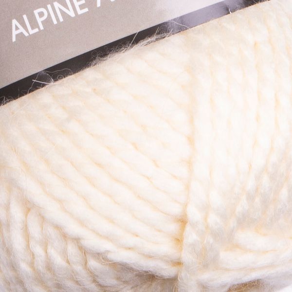 Alpine Alpaca &ndash; 433 433 фото
