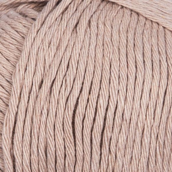 Eco Cotton Xl &ndash; 768 768 фото