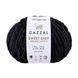 Sweet Baby Organic Cotton 2603 Sweet Baby Organic Cotton 2603 фото 1