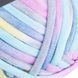 Cord Yarn VR &ndash; 929 929 фото 2