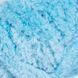 Fable Fur 975 Fable Fur 975 фото 2