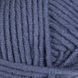 Merino Bulky &ndash; 3088 3088 фото 2