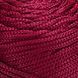 Macrame XL &ndash; 145 145 фото 2