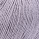 Jeans &ndash; 46 46 фото 2