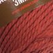 Macrame Rope 3 MM &ndash; 785 MacrameRope3MM–785 фото 2