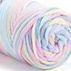 Macrame Cord 3mm VR &ndash; 929 929 фото 2