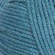 Jeans Bamboo &ndash; 121 121 фото 2