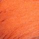 Ribbon &ndash; 770 770 фото 2