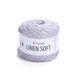 Linen Soft 7320 Linen Soft 7320 фото 1