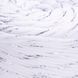 Twisted Macrame 3 MM Lurex &ndash; 751 751 фото 2
