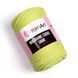 Macrame Cord 3 MM &ndash; 755 755 фото 1