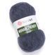 Mohair Trendy &ndash; 118 118 фото 1