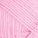 Super Merino &ndash; 6509 6509 фото 2