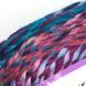 Color Wave &ndash; 116 116 фото 2