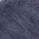 Mohair Trendy &ndash; 118 118 фото 2