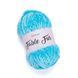 Fable Fur 975 Fable Fur 975 фото 1