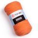 Ribbon &ndash; 770 770 фото 1