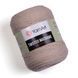 Twisted Macrame &ndash; 753 753 фото 1